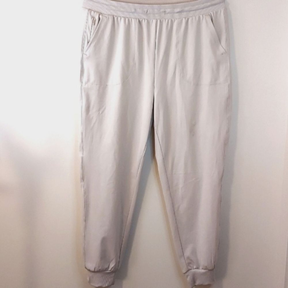 Rachel Zoe Jogger Pants